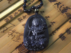 本命佛普贤菩萨